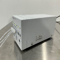 Shimadzu Valve Unit FCV-11AL(S) HPLC image 1